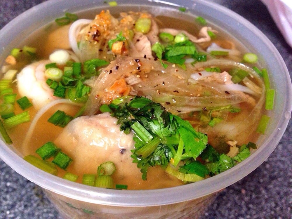 Thida Thai