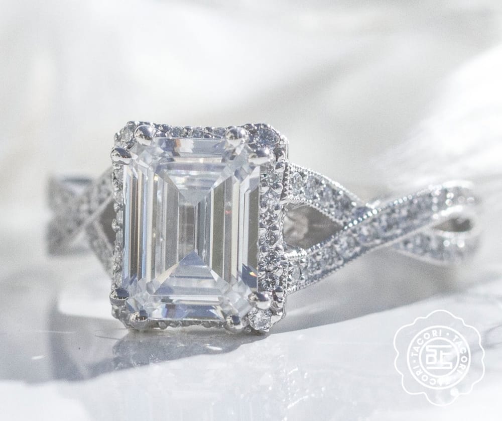 AFFINITY & CO JEWELERS Updated September 2024 154 Photos & 182