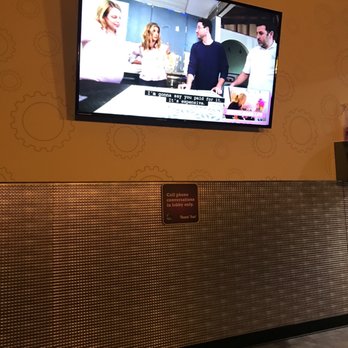Planet Fitness - Only complaint is that it's always on HGTV - Trainers Near Me - Boise, Idaho Planet Fitness - Only complaint is that it's always on HGTV - Trainers Near Me - Boise, Idaho