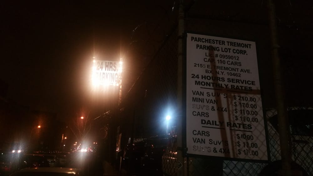 parkchester-tremont-parking-corporation-updated-march-2024-2155-e