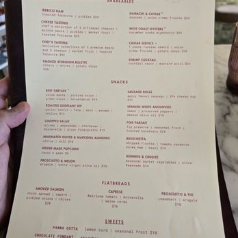Wineaux - Wine Bars Near Me - Las Vegas, Nevada Wineaux - Wine Bars Near Me - Las Vegas, Nevada