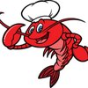 T Jim’s Seafood & Boil-N-Go gift card