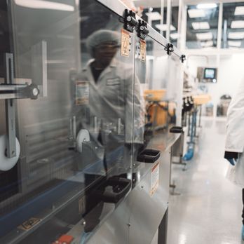 Praxis Packaging Solutions - Packing Services Near Me - Grand Rapids, Michigan Praxis Packaging Solutions - Packing Services Near Me - Grand Rapids, Michigan