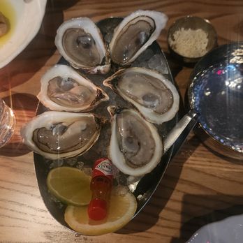 BlueBlood Steakhouse - Steakhouses Near Me - Toronto, Ontario BlueBlood Steakhouse - Steakhouses Near Me - Toronto, Ontario
