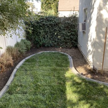Kern Lawn Borders - Irrigation Near Me - Bakersfield, California Kern Lawn Borders - Irrigation Near Me - Bakersfield, California