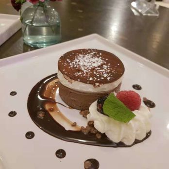 520 Dessert - Desserts Near Me - Flushing, New York 520 Dessert - Desserts Near Me - Flushing, New York