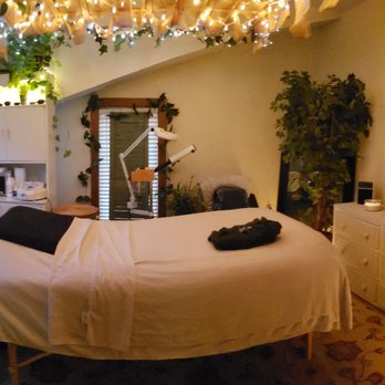 Skin Virtuosity - Makeup Artists Near Me - Harleysville, Pennsylvania Skin Virtuosity - Makeup Artists Near Me - Harleysville, Pennsylvania