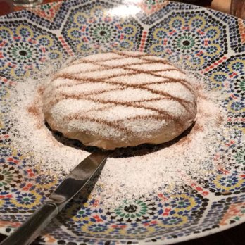 Casablanca - Moroccan Near Me - Kailua, Hawaii