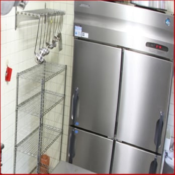 Wicked Cool Refrigeration - Heating & Air Conditioning/HVAC Near Me - Laconia, New Hampshire Wicked Cool Refrigeration - Heating & Air Conditioning/HVAC Near Me - Laconia, New Hampshire