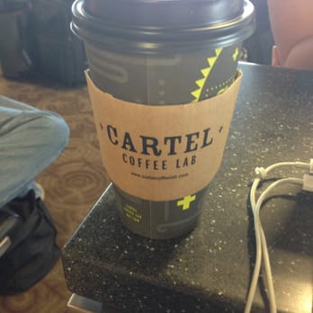 Cartel Roasting - Coffee & Tea Near Me - Phoenix, Arizona Cartel Roasting - Coffee & Tea Near Me - Phoenix, Arizona