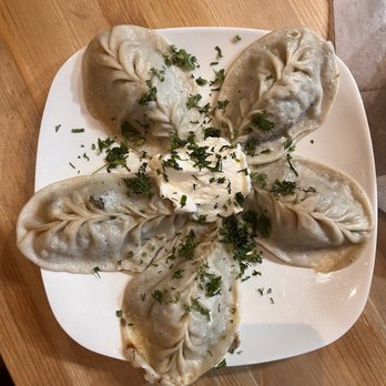 Chaykhana Pittsburgh - Manti - Uzbek Near Me - Pittsburgh, Pennsylvania Chaykhana Pittsburgh - Manti - Uzbek Near Me - Pittsburgh, Pennsylvania