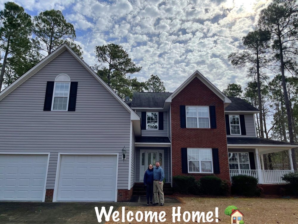 HOME TEAM KELLER WILLIAMS Updated October 2024 43 Photos