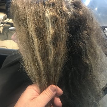 Vida Salon - Before - Hair Salons Near Me - Rancho Cucamonga, California Vida Salon - Before - Hair Salons Near Me - Rancho Cucamonga, California