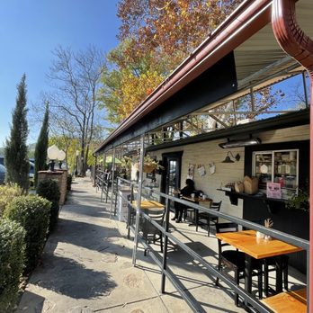 Wild Fig Kitchen - Outside - Breakfast & Brunch Near Me - Coarsegold, California Wild Fig Kitchen - Outside - Breakfast & Brunch Near Me - Coarsegold, California
