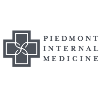 Piedmont Internal Medicine - Internal Medicine Near Me - Atlanta, Georgia Piedmont Internal Medicine - Internal Medicine Near Me - Atlanta, Georgia