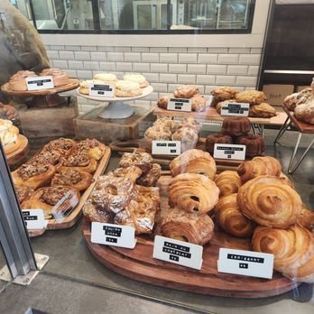 Fika - Pastries - Bakeries Near Me - Puyallup, Washington Fika - Pastries - Bakeries Near Me - Puyallup, Washington