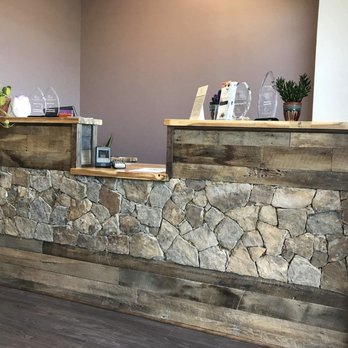 Arete Construction Services - Stonemasons Near Me Arete Construction Services - Stonemasons Near Me