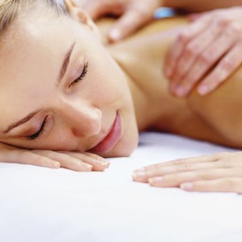 Mauka Massage Therapy - Massage Therapy Near Me - Wheat Ridge, Colorado Mauka Massage Therapy - Massage Therapy Near Me - Wheat Ridge, Colorado