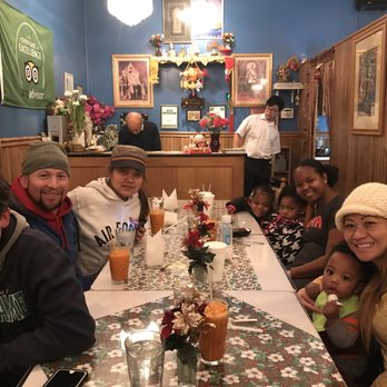 Thai Taste - My Family - Thai Near Me - Indianapolis, Indiana Thai Taste - My Family - Thai Near Me - Indianapolis, Indiana
