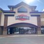 Rally House Mansfield