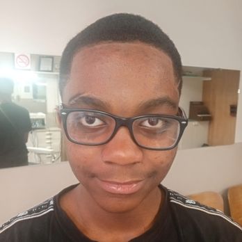 College Cutz - Barbers Near Me - Kalamazoo, Michigan College Cutz - Barbers Near Me - Kalamazoo, Michigan