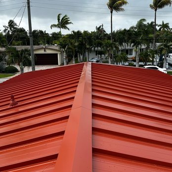 Dynasty Roofing Concepts - Roofing Near Me - Sunrise, Florida Dynasty Roofing Concepts - Roofing Near Me - Sunrise, Florida