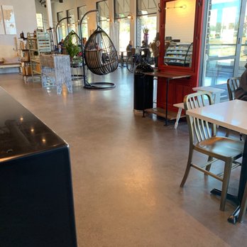Divine Coffee - Coffee & Tea Near Me - Johns Creek, Georgia Divine Coffee - Coffee & Tea Near Me - Johns Creek, Georgia