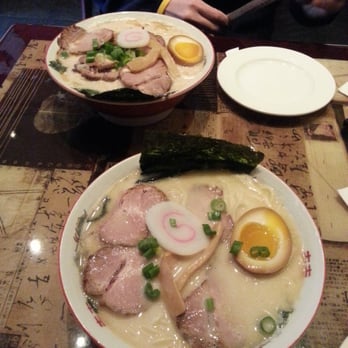 Longevousjoy - Japanese Near Me - Brooklyn, New York Longevousjoy - Japanese Near Me - Brooklyn, New York