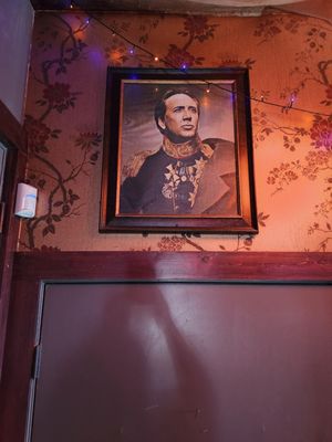 Half Step by null Half Step by null