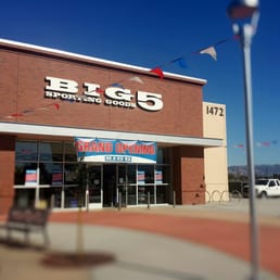Storefront Storefront