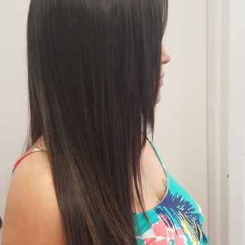 Seabelle Beauty Salon - Brazilian blowout by Kathy - Permanent Makeup Near Me - Astoria, New York Seabelle Beauty Salon - Brazilian blowout by Kathy - Permanent Makeup Near Me - Astoria, New York