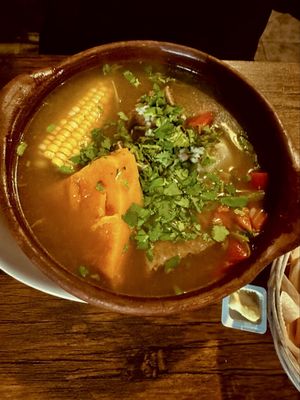 La Roja de Todos by null