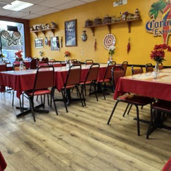 Los 3 Amigos - Mexican Near Me - Antioch, California Los 3 Amigos - Mexican Near Me - Antioch, California
