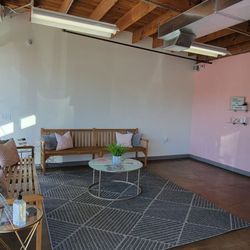 The Waxing Studio - Shop