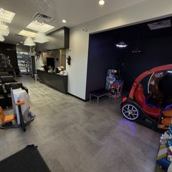 Inspire Dental & Orthodontics