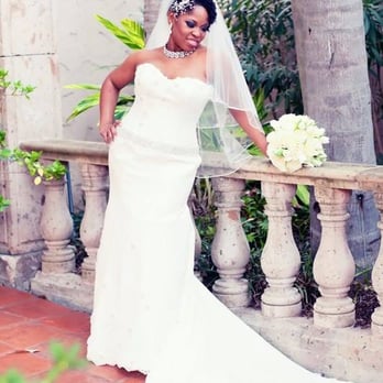Alpha Prosperity Events - A beautiful Alpha Prosperity Event Bride - Wedding Planning Near Me - Missouri City, Texas Alpha Prosperity Events - A beautiful Alpha Prosperity Event Bride - Wedding Planning Near Me - Missouri City, Texas