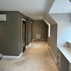 WallDesign Solutions