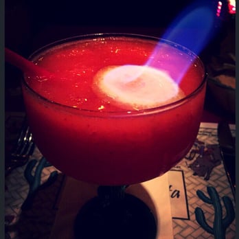 El Compadre - Coconut and Strawberry #thebest - Mexican Near Me - Los Angeles, California El Compadre - Coconut and Strawberry #thebest - Mexican Near Me - Los Angeles, California