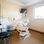 Photo of Bay Hills Family Dentistry