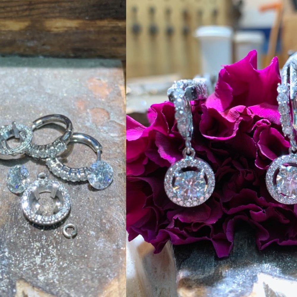 TOP 10 BEST Jewelry near Sulphur, OK - Updated 2026 - Yelp