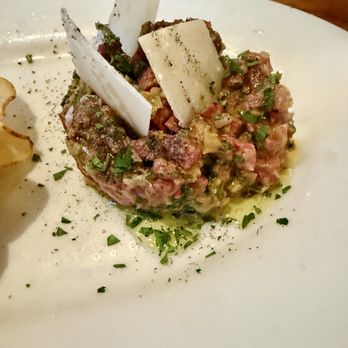 il Bracco - Italian Near Me - Dallas, Texas il Bracco - Italian Near Me - Dallas, Texas