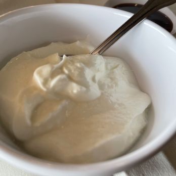 Shalimar BBQ & Grill - Homemade Yogurt - Indian Near Me - Williamsville, New York Shalimar BBQ & Grill - Homemade Yogurt - Indian Near Me - Williamsville, New York