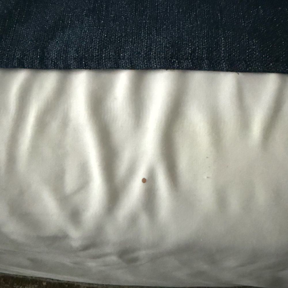 Bloodstain Bloodstain