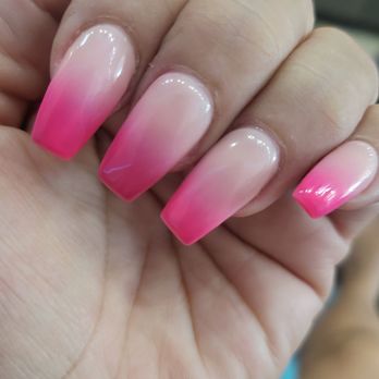 TK Beauty Salon - Nail Salons Near Me - San Jose, California TK Beauty Salon - Nail Salons Near Me - San Jose, California
