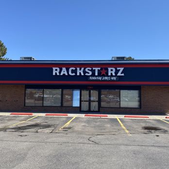 Vigil's Commercial Roofing - Roofing Near Me - Denver, Colorado Vigil's Commercial Roofing - Roofing Near Me - Denver, Colorado