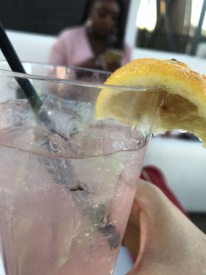 77 Degrees by null