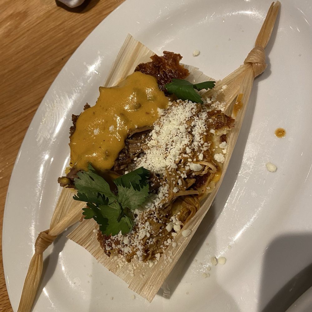 The Rustic - TEXAS TAMALES - Venues & Event Spaces Near Me - Houston, Texas The Rustic - TEXAS TAMALES - Venues & Event Spaces Near Me - Houston, Texas
