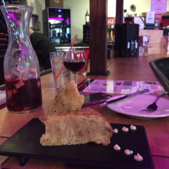Madrid Tapas Y Vinos - Tortillaaaaaa - Spanish Near Me - Miami, Florida Madrid Tapas Y Vinos - Tortillaaaaaa - Spanish Near Me - Miami, Florida