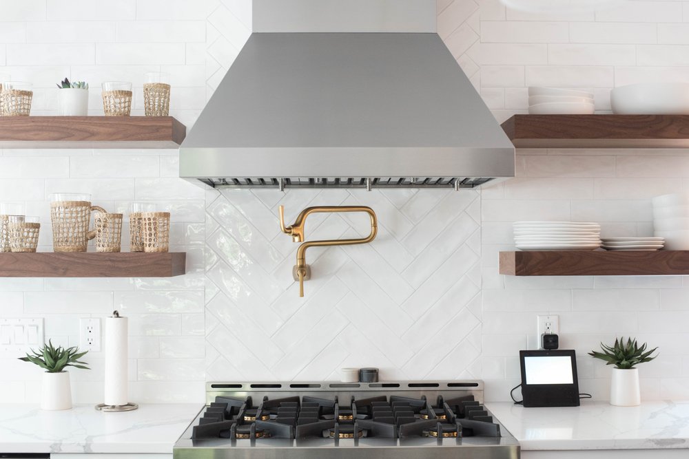 Slide of Dream Home Plumbing & Heating