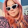 Photo of Hue Hair Salon